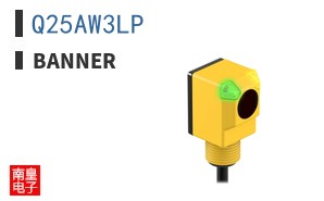 Q25AW3LP