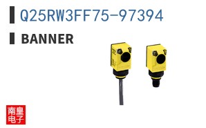 Q25RW3FF75-97394