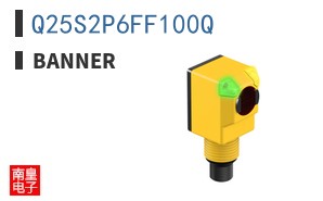 Q25S2P6FF100Q