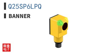 Q25SP6LPQ
