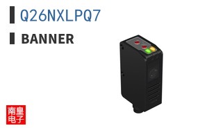Q26NXLPQ7