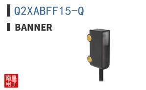 Q2XABFF15-Q