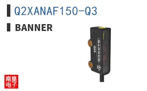 Q2XANAF150-Q3