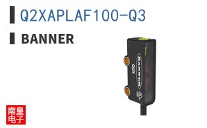 Q2XAPLAF100-Q3