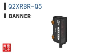 Q2XRBR-Q5