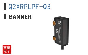 Q2XRPLPF-Q3
