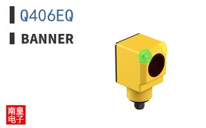 Q406EQ