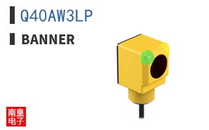 Q40AW3LP