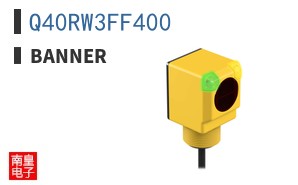Q40RW3FF400