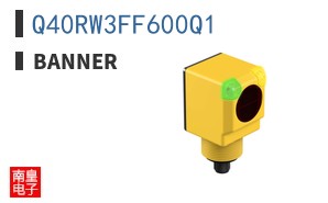 Q40RW3FF600Q1