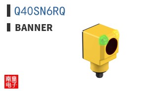 Q40SN6RQ