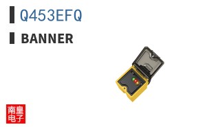 Q453EFQ