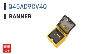 Q45AD9CV4Q