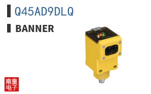 Q45AD9DLQ