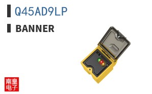 Q45AD9LP