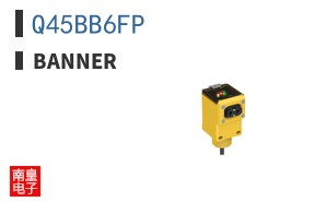 Q45BB6FP