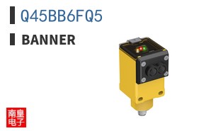 Q45BB6FQ5