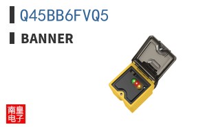 Q45BB6FVQ5