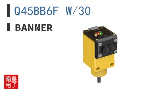 Q45BB6F W/30