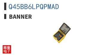 Q45BB6LPQPMAD