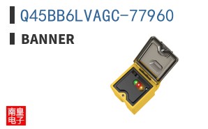 Q45BB6LVAGC-77960