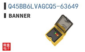 Q45BB6LVAGCQ5-63649
