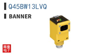 Q45BW13LVQ