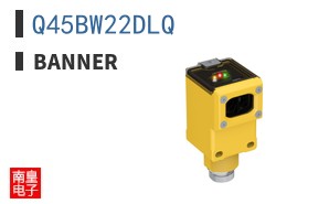 Q45BW22DLQ