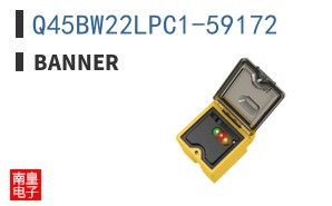 Q45BW22LPC1-59172