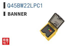 Q45BW22LPC1
