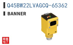 Q45BW22LVAGCQ-65362