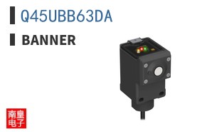 Q45UBB63DA