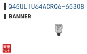 Q45ULIU64ACRQ6-65308