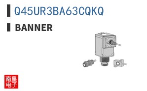 Q45UR3BA63CQKQ