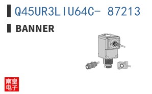 Q45UR3LIU64C- 87213