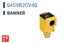 Q45VR2CV4Q