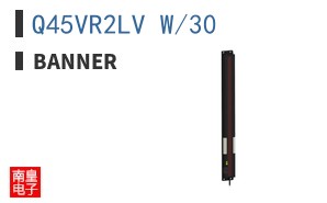 Q45VR2LV W/30