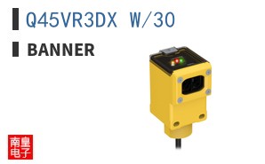 Q45VR3DX W/30