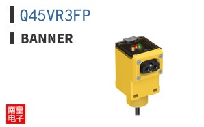 Q45VR3FP