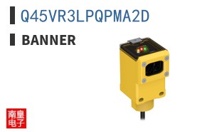 Q45VR3LPQPMA2D