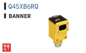 Q45XB6RQ