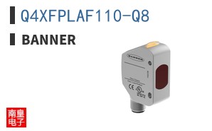 Q4XFPLAF110-Q8