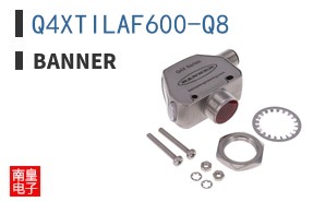 Q4XTILAF600-Q8