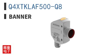 Q4XTKLAF500-Q8