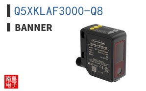 Q5XKLAF3000-Q8