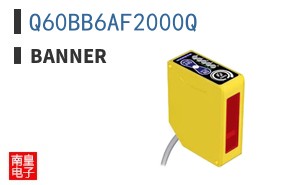 Q60BB6AF2000Q