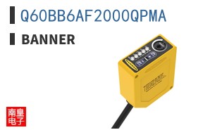 Q60BB6AF2000QPMA
