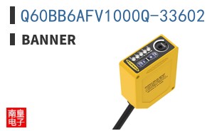 Q60BB6AFV1000Q-33602