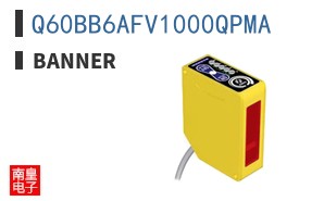 Q60BB6AFV1000QPMA
