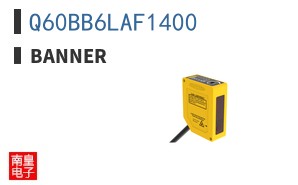 Q60BB6LAF1400